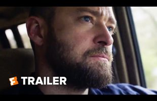 Palmer Trailer #1 (2021) | Movieclips Trailers