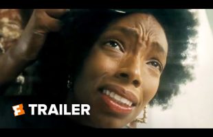 Bad Hair Trailer #1 (2020) | Movieclips Trailers