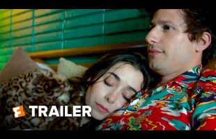 Palm Springs Trailer #1 (2020) | Movieclips Trailers