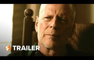 Survive the Night Trailer #1 (2020) | Movieclips Trailers