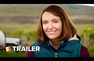 Dream Horse Trailer #1 (2021) | Movieclips Trailers