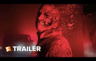 Bloodshot Trailer #1 (2020) | Movieclips Trailers