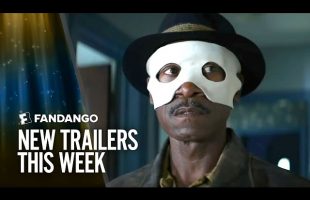 New Trailers This Week | Week 23 (2021) | Movieclips Trailers