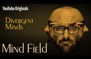 Divergent Minds – Mind Field S2 (Ep 7)