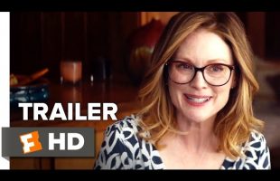 Gloria Bell Trailer #1 (2019) | Movieclips Trailers