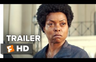 The Best of Enemies Trailer #1 (2018) | Movieclips Trailers