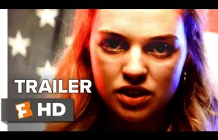 Assassination Nation Trailer #1 (2018) | Movieclips Trailers