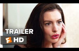 Ocean’s 8 Trailer #2 (2018) | Movieclips Trailers