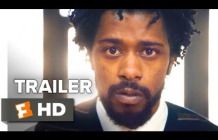 Sorry to Bother You Trailer #1 (2018) | Movieclips Trailers