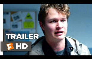 November Criminals Trailer #1 (2017) | Movieclips Trailers