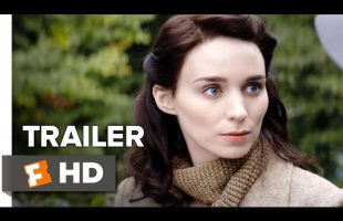 The Secret Scripture International Trailer #1 (2017) | Movieclips Trailers