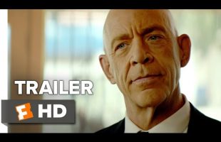 All Nighter Trailer #1 (2017) | Movieclips Trailers