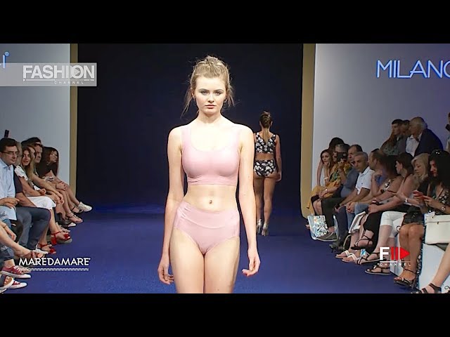 MILANO #41 UBK COMPANY CO. Spring 2020 Maredamare 2019 Florence – Fashion Channel