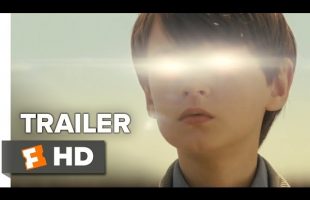 Midnight Special Official Trailer #1 (2016) –  Joel Edgerton, Kirsten Dunst Movie HD