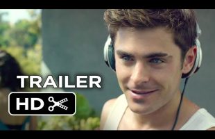 We Are Your Friends Official Trailer #1 (2015) – Zac Efron, Wes Bentley Movie HD