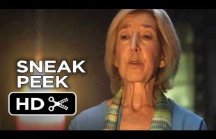 Insidious: Chapter 3 Official Sneak Peek #2 (2015) – Dermot Mulroney Horror Movie HD