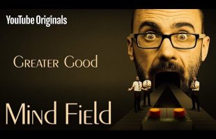 The Trolley Problem – Mind Field S2 (Ep 1)