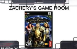 Game Room By Zac – PC Kids Software Video Games DVD Music