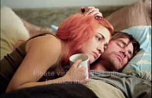 Eternal Sunshine of the Spotless Mind (2004) part 1 of 15.