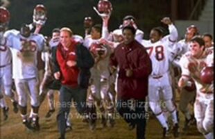 Remember the Titans (2000) part 1 of 15.