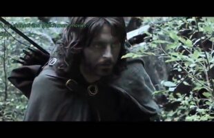 [ Fᴜʟʟ Hᴅ Mᴏᴠɪᴇ ] THE RING OF MORDOR Best Fantasy, Adventure, Action Length Movies