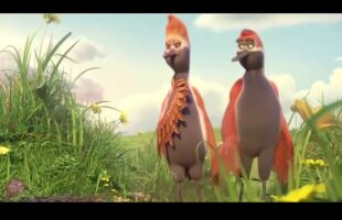 New Animation Movies 2018 Full Movies English – Kids movies – Comedy Movies – Cartoon Disney-P/3