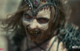 ARMY OF THE DEAD Trailer 2 official trailer 2021