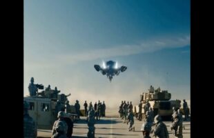 Man of Steel (2013) Part 02/3