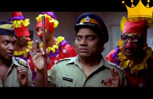 Johnny Lever Best Comedy Scenes Part 1 | Top Best Comedy