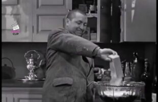 All Time Three Stooges Best Funny Clips