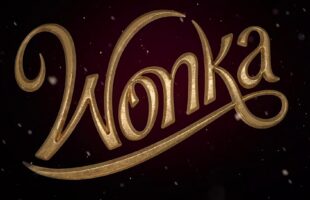 Wonka : Official Trailer | Netflix