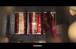 Tu Kya Jaane  Amar Singh Chamkila  Diljit Dosanjh Imtiaz Ali ARRahmanIrshadYashikaParineeti_v720P