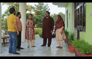 Nikka Mota – Part 2  Smeep Kang  Karamjit Anmol  Latest Short Movie 2023