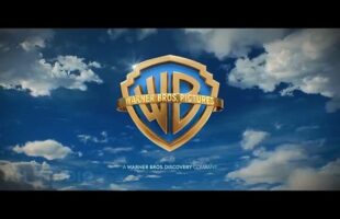 Batgirl – First Trailer  Jenna Ortega, Margot Robbie