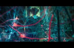 The Matrix 5  Resurgence  Teaser Trailer  Keanu Reeves & Warner Bros.