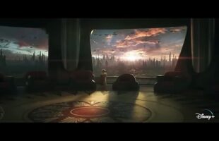 The Acolyte 2024  FINAL TRAILER  Star Wars  Lucasfilm June 4 2024_720p