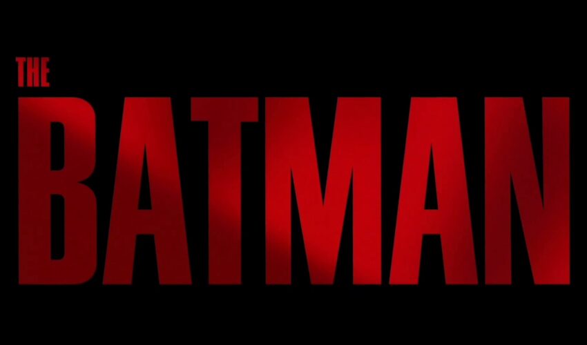 THE BATMAN (2022) – “Batman catches Catwoman in infiltration” (3/3) | Cinephile