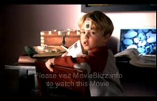 A Dennis the Menace Christmas (2007) part 1 of 15.