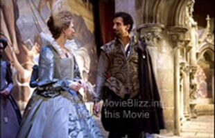 Elizabeth The Golden Age (2007) part 1 of 15.