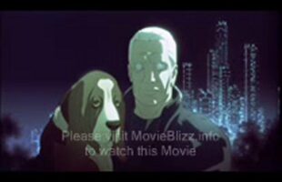 Ghost in the Shell 2 Innocence (2004) part 1 of 15.