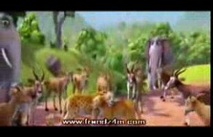 New Animation Movies 2014 Full Movies English – Animation Movies Full Length – Kids Movies – YouTube_clip1