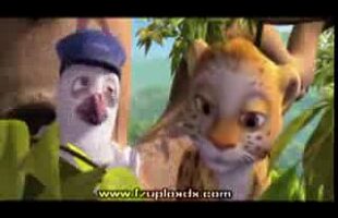 New Animation Movies 2014 Full Movies English – Animation Movies Full Length – Kids Movies – YouTube_clip2