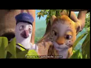 New Animation Movies 2014 Full Movies English – Animation Movies Full Length – Kids Movies – YouTube_clip2