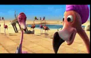 New Animation Movies 2014 Full Movies English – Animation Movies Full Length – Kids Movies – YouTube_clip5