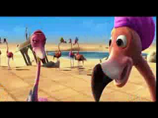 New Animation Movies 2014 Full Movies English – Animation Movies Full Length – Kids Movies – YouTube_clip5