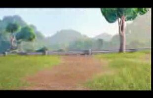 New Animation Movies 2014 Full Movies English – Animation Movies Full Length – Kids Movies – YouTube_clip7