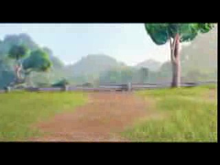 New Animation Movies 2014 Full Movies English – Animation Movies Full Length – Kids Movies – YouTube_clip7