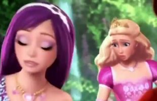 Barbie Movies full Movies In English Animation Movies 2015 English Cartoons Movies For Kids