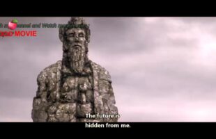 [ Fᴜʟʟ Hᴅ Mᴏᴠɪᴇ ] THE RING OF MORDOR – Best Fantasy, Adventure, Action Full Length Movies