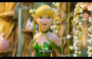 New Animation Movies – Full Movies English – Kids movies – Family Movies